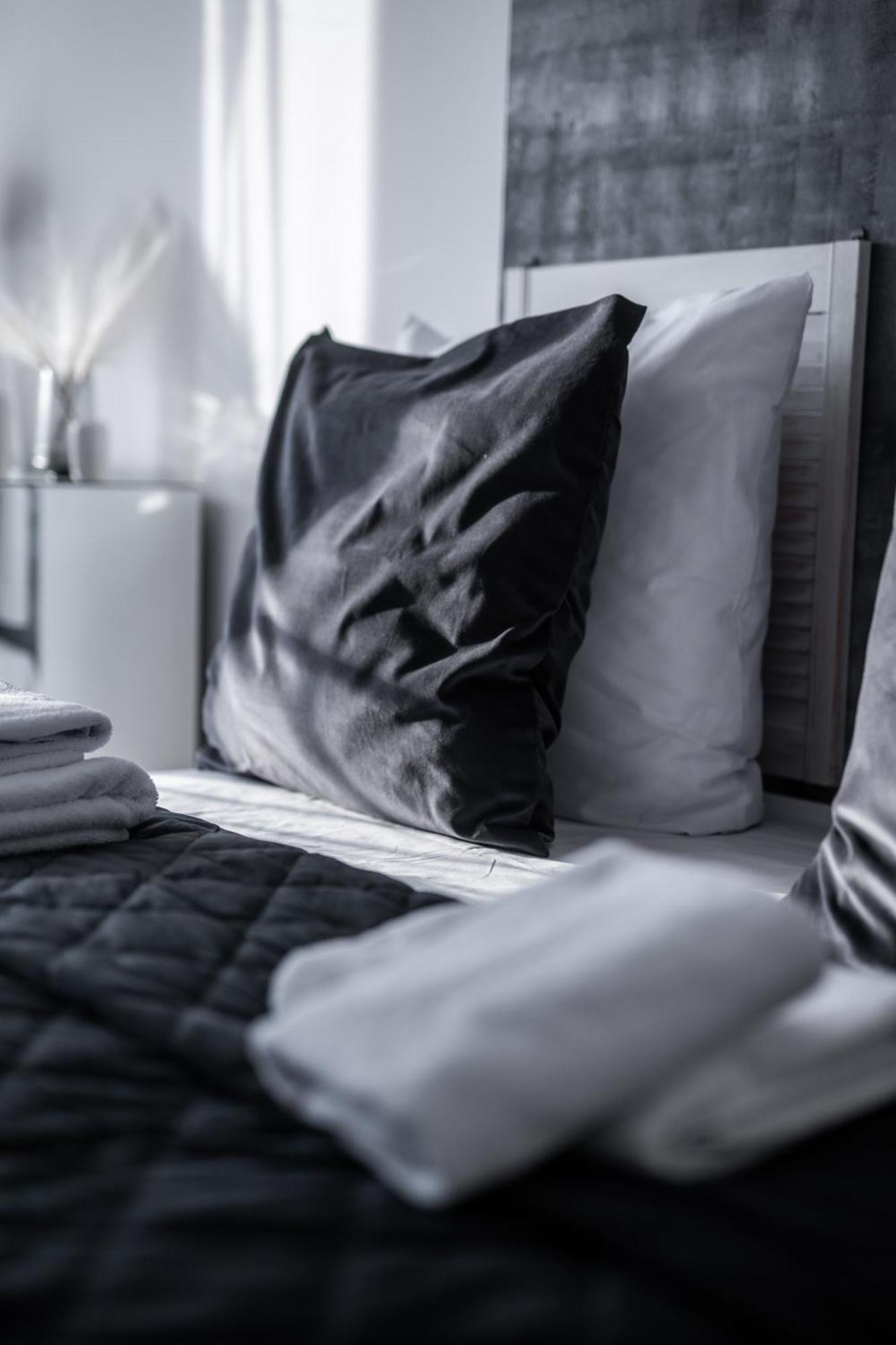 Cityscape By Uniquerent Apartament Wrocław
