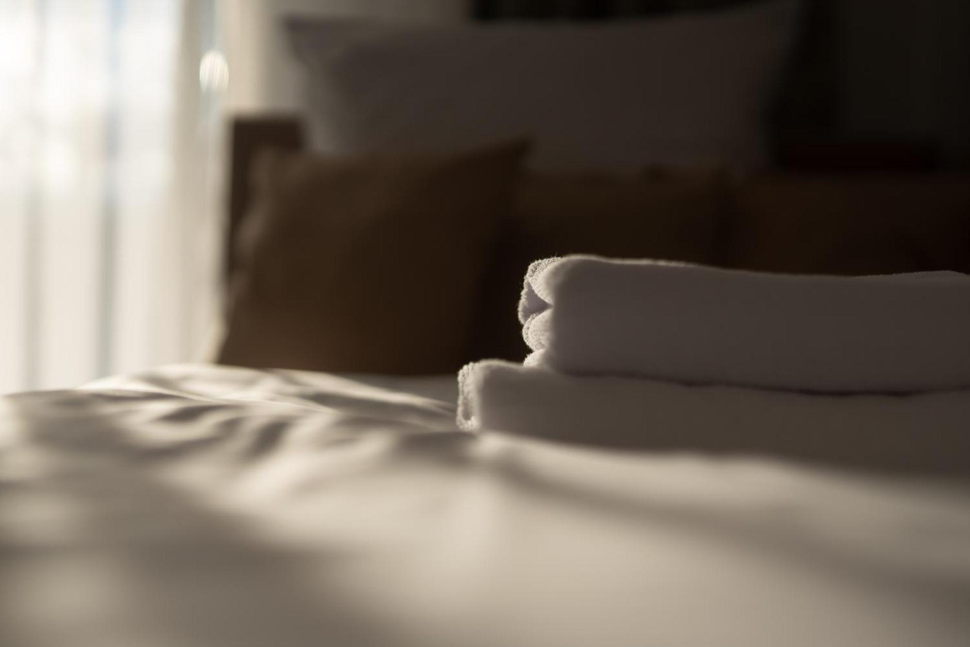 Cityscape By Uniquerent Apartament